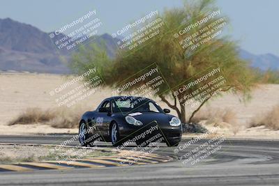 media/Oct-18-2025-PCA San Diego (Sat) [[653db1c827]]/3-Orange/Session 3 Turn 4 Tree of Life/